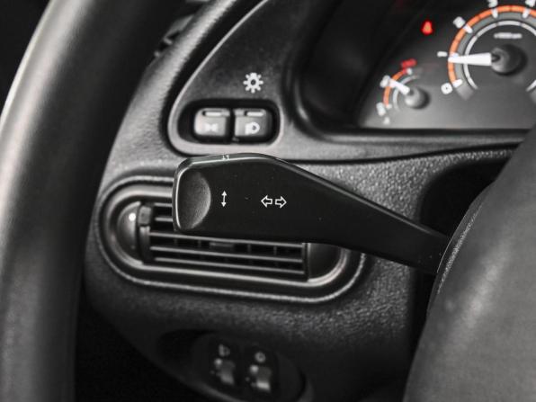 Lada (ВАЗ) Niva Travel I с пробегом 2025 года, цена 1 260 000 рублей, 24719 км, внедорожник, Автокод Объявления