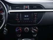 Kia Rio IV Уфа  - изображение 29