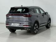 Chery Tiggo 7 Pro Max I Кострома  - изображение 24
