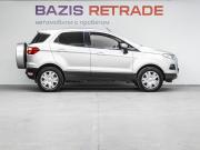 Ford EcoSport II Тюмень  - изображение 29