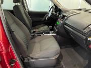 Land Rover Freelander II Москва  - изображение 27