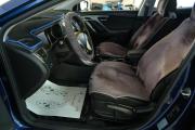 Hyundai Elantra V (MD) Омск  - изображение 29