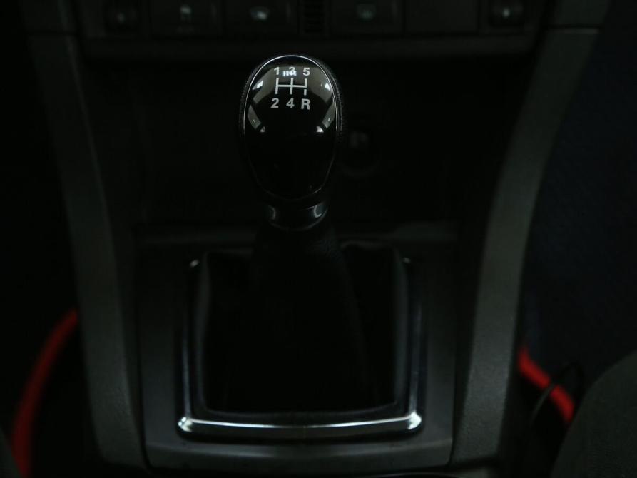 Ford Focus II Иваново  - изображение 13