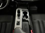 Omoda S5 Тюмень  - изображение 59