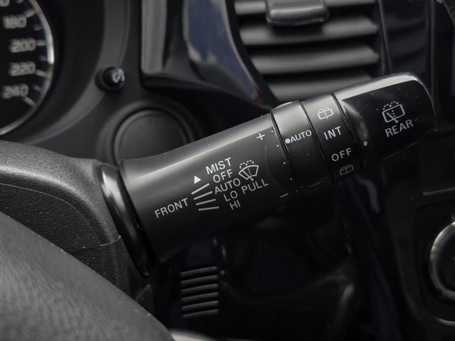 Mitsubishi Outlander III Рестайлинг 2 Нижний Новгород  - изображение 18