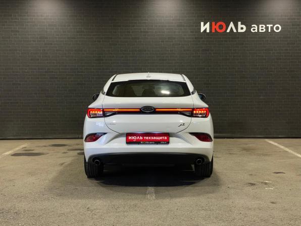 JAC J7 I с пробегом 2022 года, цена 1 110 000 рублей, 62899 км, хэтчбек, Автокод Объявления