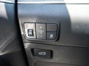 Kia K5 III Краснодар  - изображение 43