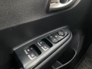 Kia Rio IV Екатеринбург  - изображение 65