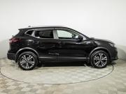 Nissan Qashqai II Рестайлинг Санкт-Петербург  - изображение 23