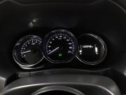 Nissan Terrano III (D10) Казань  - изображение 41