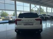 Haval Jolion I Рестайлинг 2 Челябинск  - изображение 16