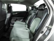 Changan Lamore Санкт-Петербург  - изображение 35