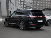 Lynk &amp; Co 900 Москва  - изображение 46