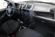 Lada (ВАЗ) Granta I Ярославль  - изображение 25