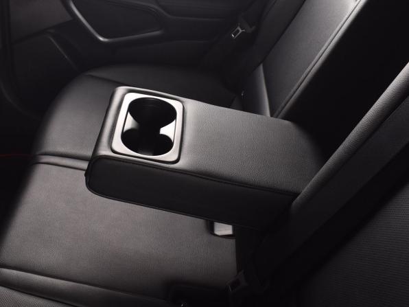 Kia Soul III с пробегом 2022 года, цена 2 429 995 рублей, 55955 км, хэтчбек, Автокод Объявления