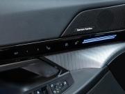BMW 5 серии VIII (G60/G61/G68) Ставрополь  - изображение 52