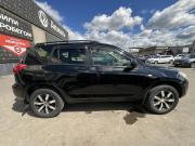 Toyota RAV4 III (XA30) Альметьевск  - изображение 40