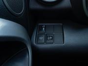 Toyota RAV4 III (XA30) Краснодар  - изображение 39