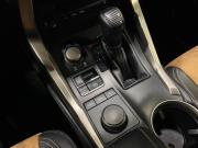 Lexus NX I Челябинск  - изображение 40