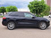 Porsche Cayenne II (958) Казань  - изображение 32