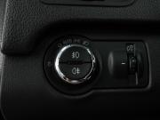 Opel Insignia I Рестайлинг Воронеж  - изображение 38