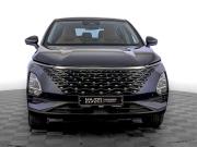 Omoda C5 I Москва  - изображение 31