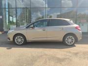 Citroen C4 II Ижевск  - изображение 32