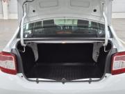 Renault Logan II Казань  - изображение 34