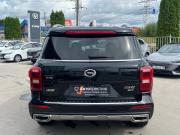 GAC GS8 I Калуга  - изображение 13