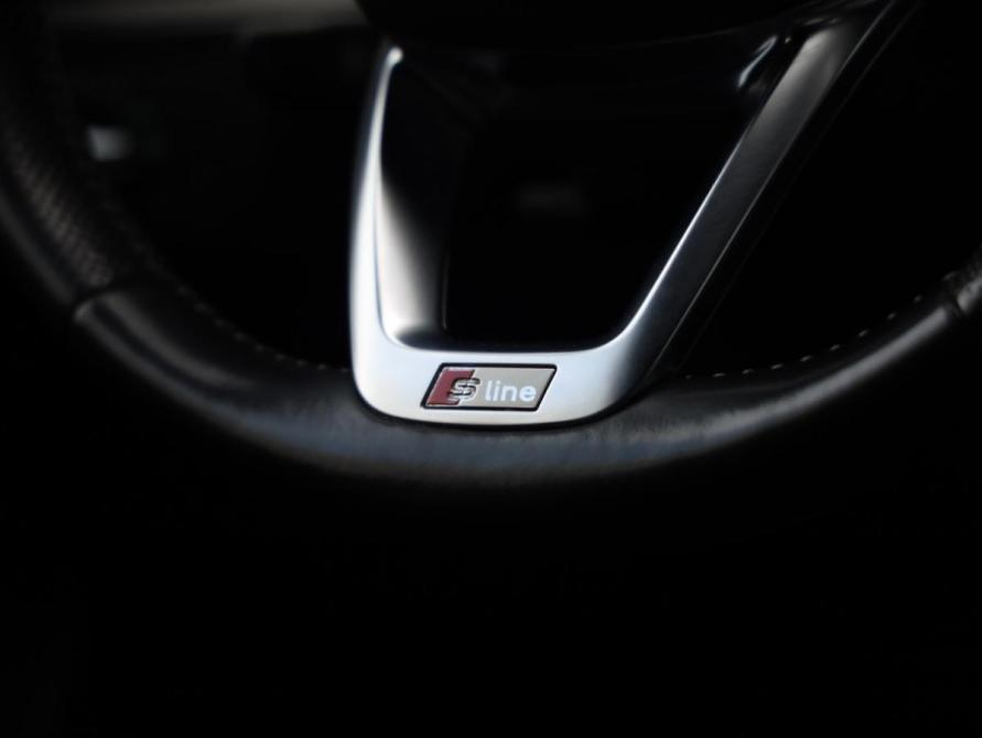 Audi Q7 II (4M) Санкт-Петербург  - изображение 14
