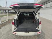 BMW X7 I (G07) Казань  - изображение 40
