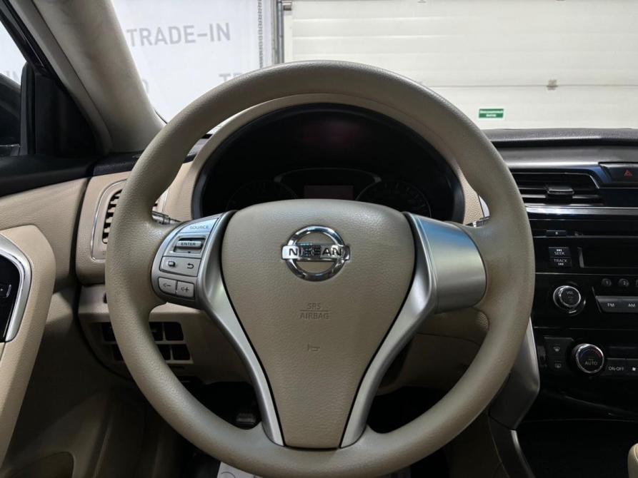 Nissan Teana III Пермь  - изображение 12