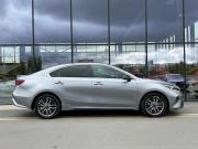 Kia Cerato IV Рестайлинг Оренбург  - изображение 25