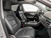 Chery Tiggo 4 Pro I Рестайлинг Санкт-Петербург  - изображение 51