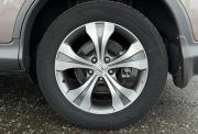 Honda CR-V IV Киров  - изображение 58