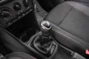 Skoda Rapid I Красноярск  - изображение 38