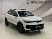 Volkswagen Tharu XR Воронеж  - изображение 19