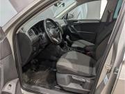 Volkswagen Tiguan II Рестайлинг Пермь  - изображение 39