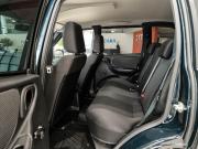 Lada (ВАЗ) Niva Travel I Казань  - изображение 37
