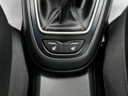 Lada (ВАЗ) Vesta I Тверь  - изображение 42