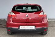 Renault Megane III Киров  - изображение 38