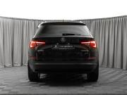 Skoda Kodiaq I Москва  - изображение 32
