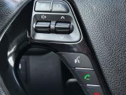 Kia Ceed II Мурманск  - изображение 43