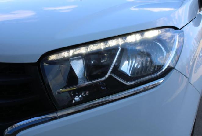 Lada (ВАЗ) XRAY I с пробегом 2017 года, цена 810 000 рублей, 76636 км, хэтчбек, Автокод Объявления
