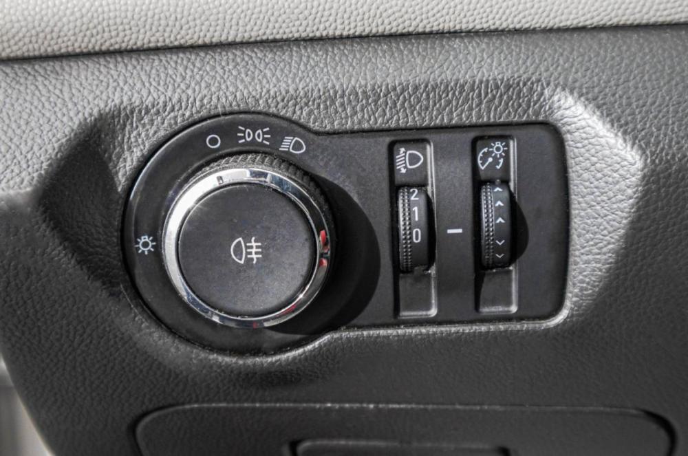 Chevrolet Cruze I Барнаул  - изображение 11