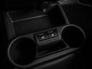Lada (ВАЗ) Granta I Рестайлинг Воронеж  - изображение 37