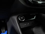 Renault Kaptur I Рестайлинг Санкт-Петербург  - изображение 37