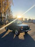 Lada (ВАЗ) 2121 (4x4) I Рестайлинг Кострома  - изображение 18