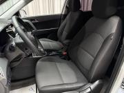 Hyundai Creta I Ижевск  - изображение 56