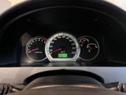 Chevrolet Lacetti I Чебоксары  - изображение 47